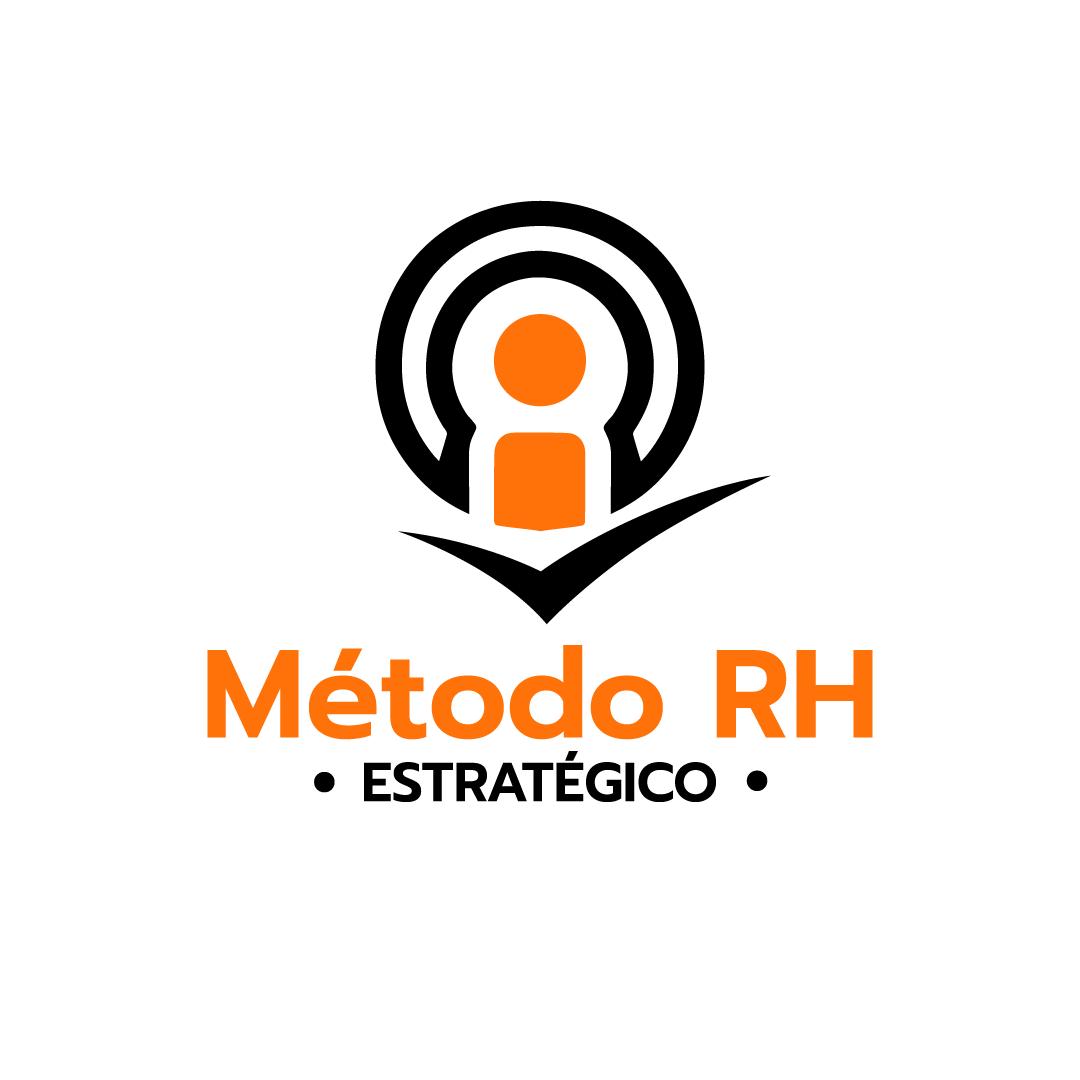 Método RH Estratégico